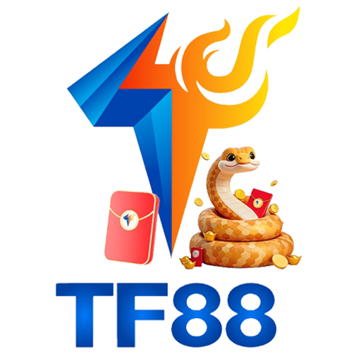 TF88 ⚡️ Cá cược WC 2026 đa dạng tại trang TF88 chính thức